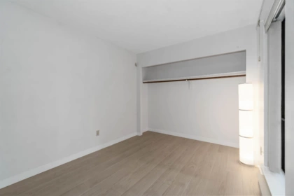 207 2920 Ash Street, Vancouver, BC