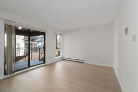 207 2920 Ash Street, Vancouver, BC