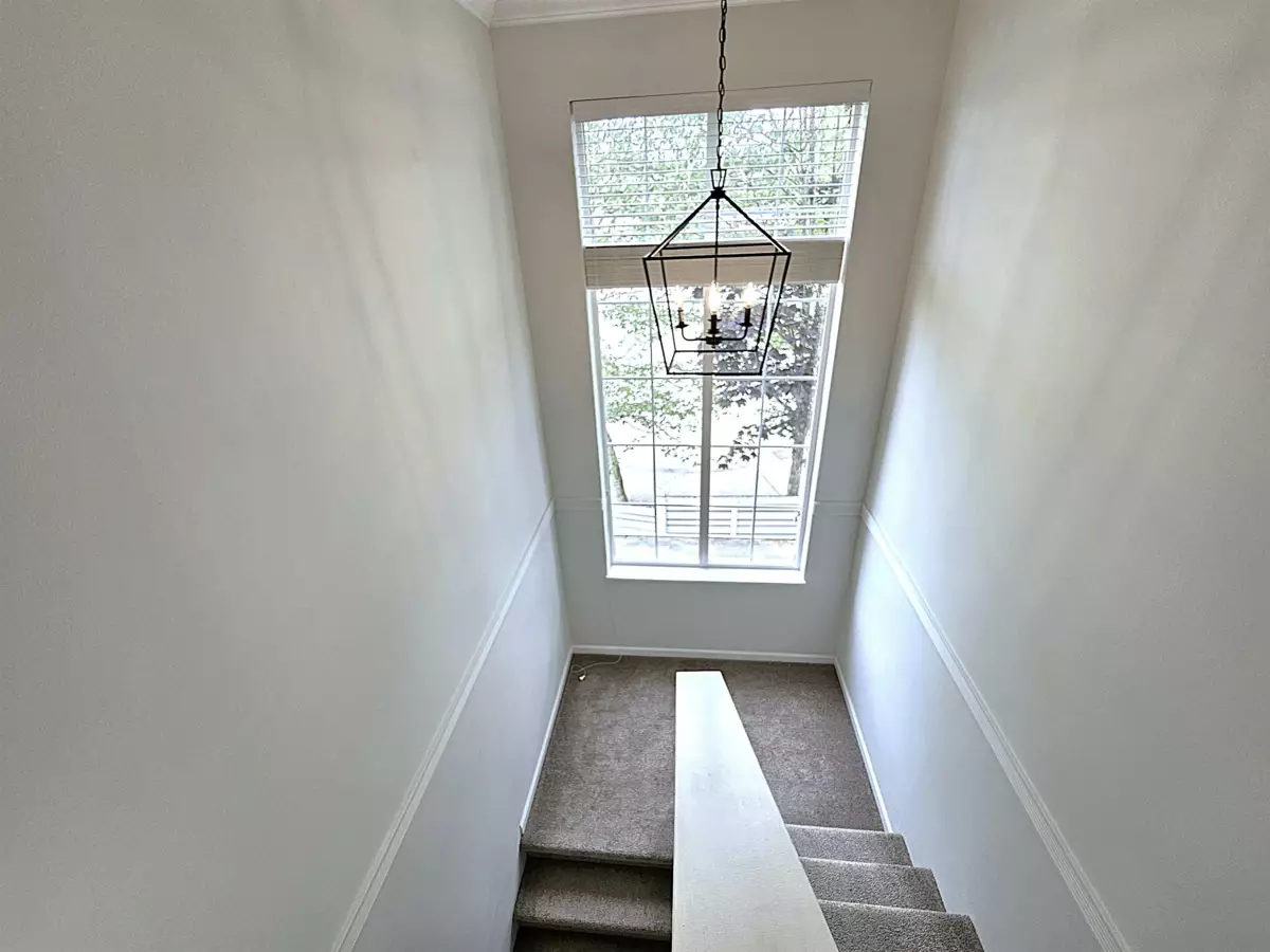 Bedroom 2 Photo of 74 8890 Walnut Grove Drive, Langley, BC