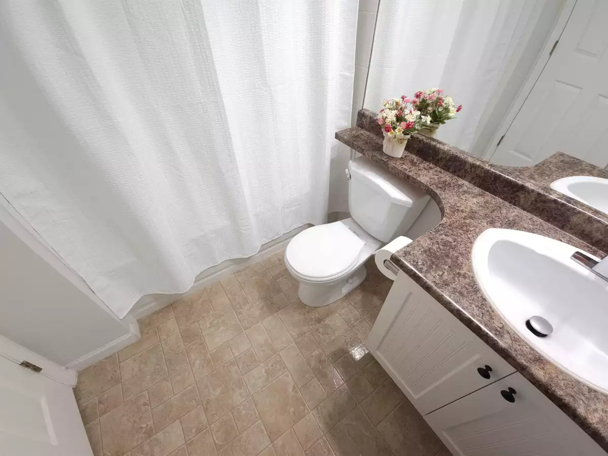 Mudroom Photo of 74 8890 Walnut Grove Drive, Langley, BC