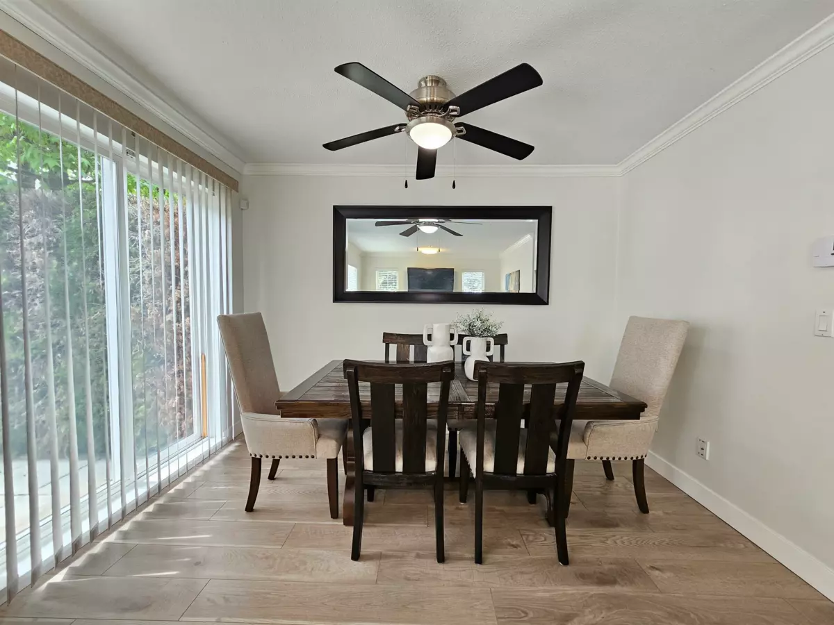 Primary Bathroom Photo of 74 8890 Walnut Grove Drive, Langley, BC