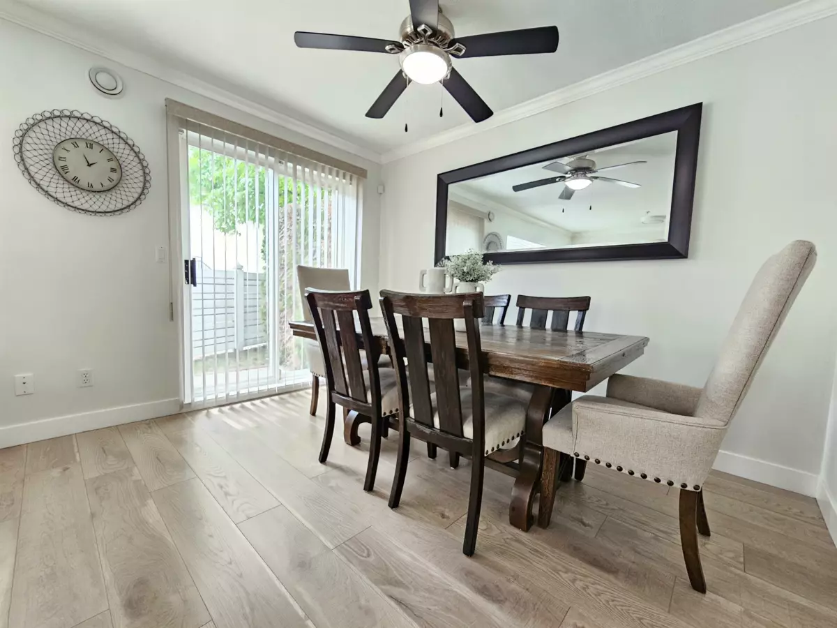 Primary Bedroom Photo of 74 8890 Walnut Grove Drive, Langley, BC