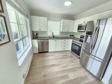 74 8890 Walnut Grove Drive, Langley, BC