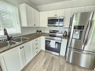 74 8890 Walnut Grove Drive, Langley, BC