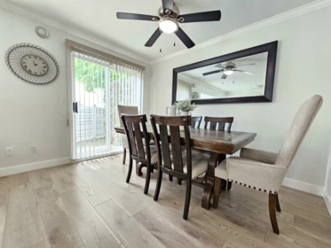 Primary Bedroom Photo of 74 8890 Walnut Grove Drive, Langley, BC