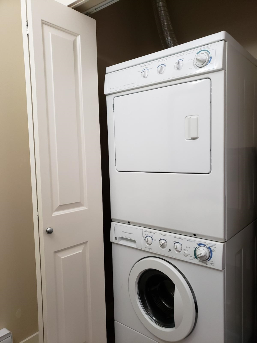 Basement Recreation Room Photo of 14 5580 Moncton Street, Richmond, BC