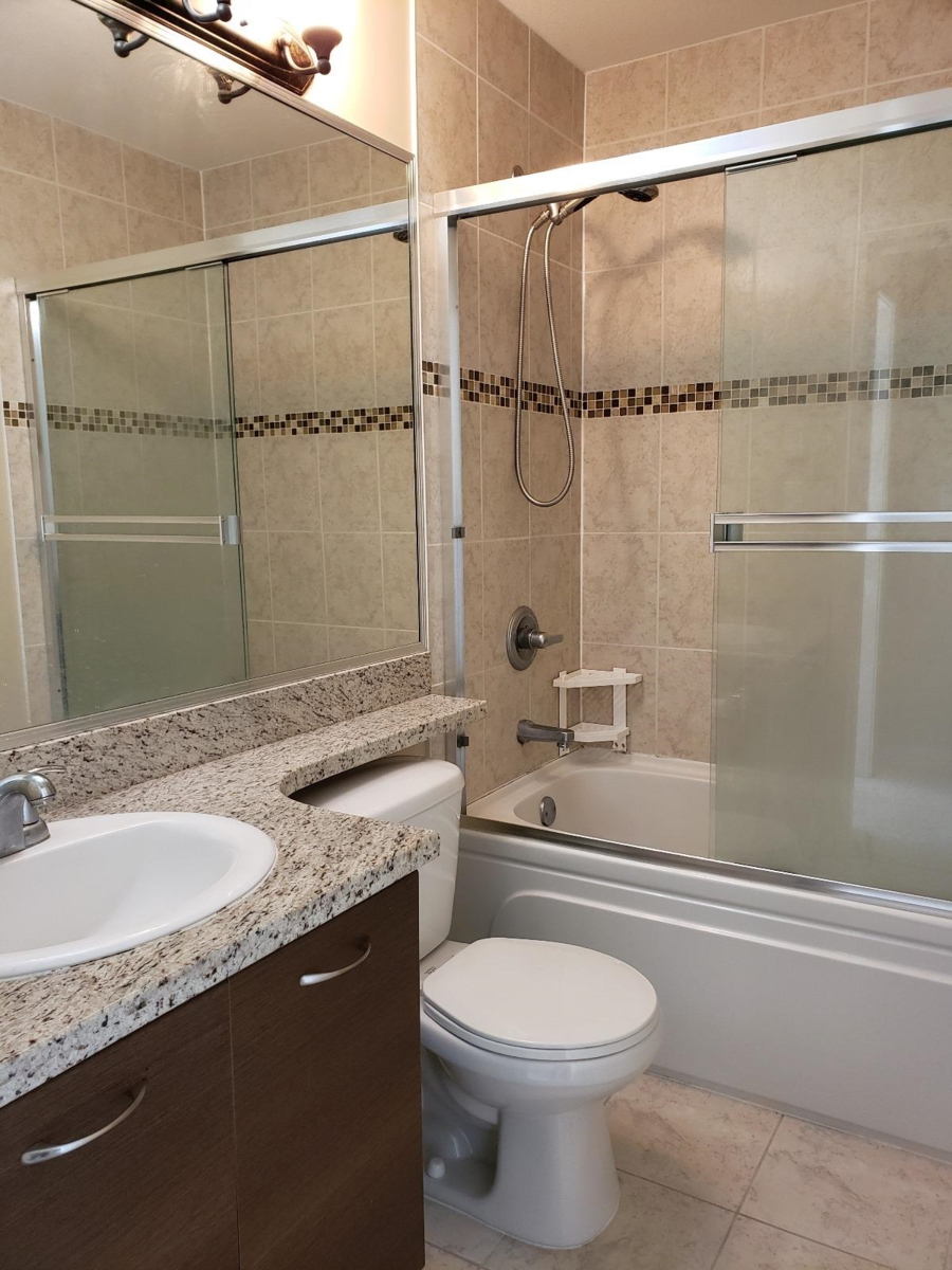 Bedroom 3 Photo of 14 5580 Moncton Street, Richmond, BC