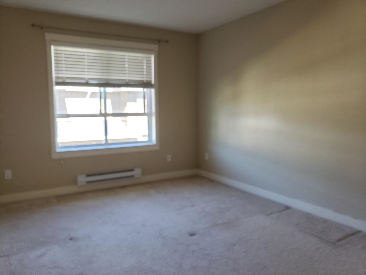 Breakfast Nook Photo of 14 5580 Moncton Street, Richmond, BC