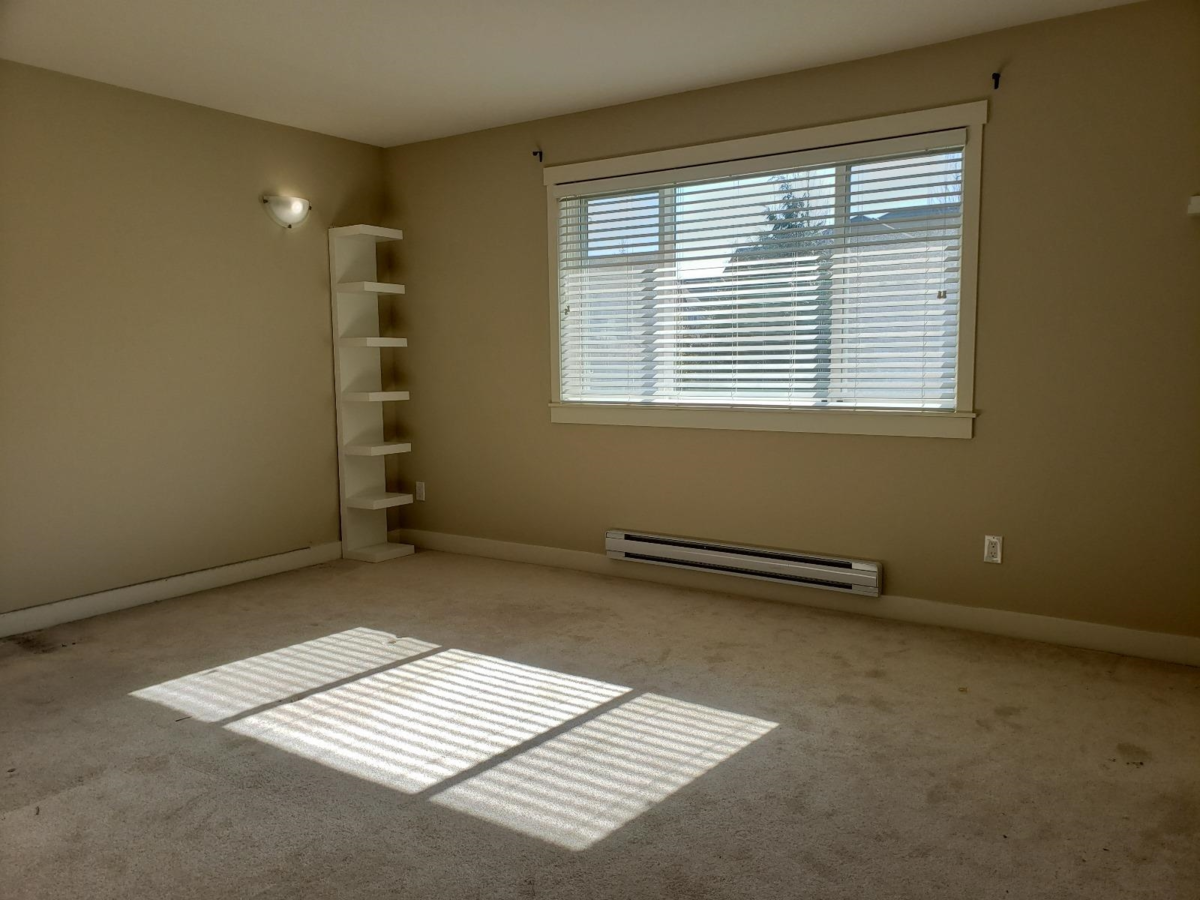 Kitchen Photo of 14 5580 Moncton Street, Richmond, BC