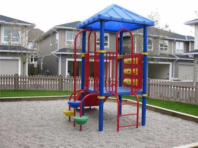 Laundry Room Photo of 14 5580 Moncton Street, Richmond, BC