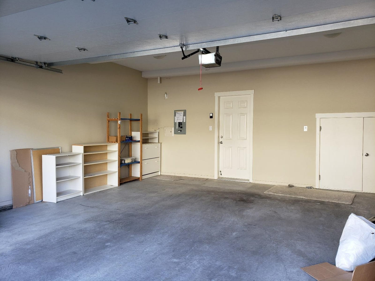 Loft / Bonus Room Photo of 14 5580 Moncton Street, Richmond, BC