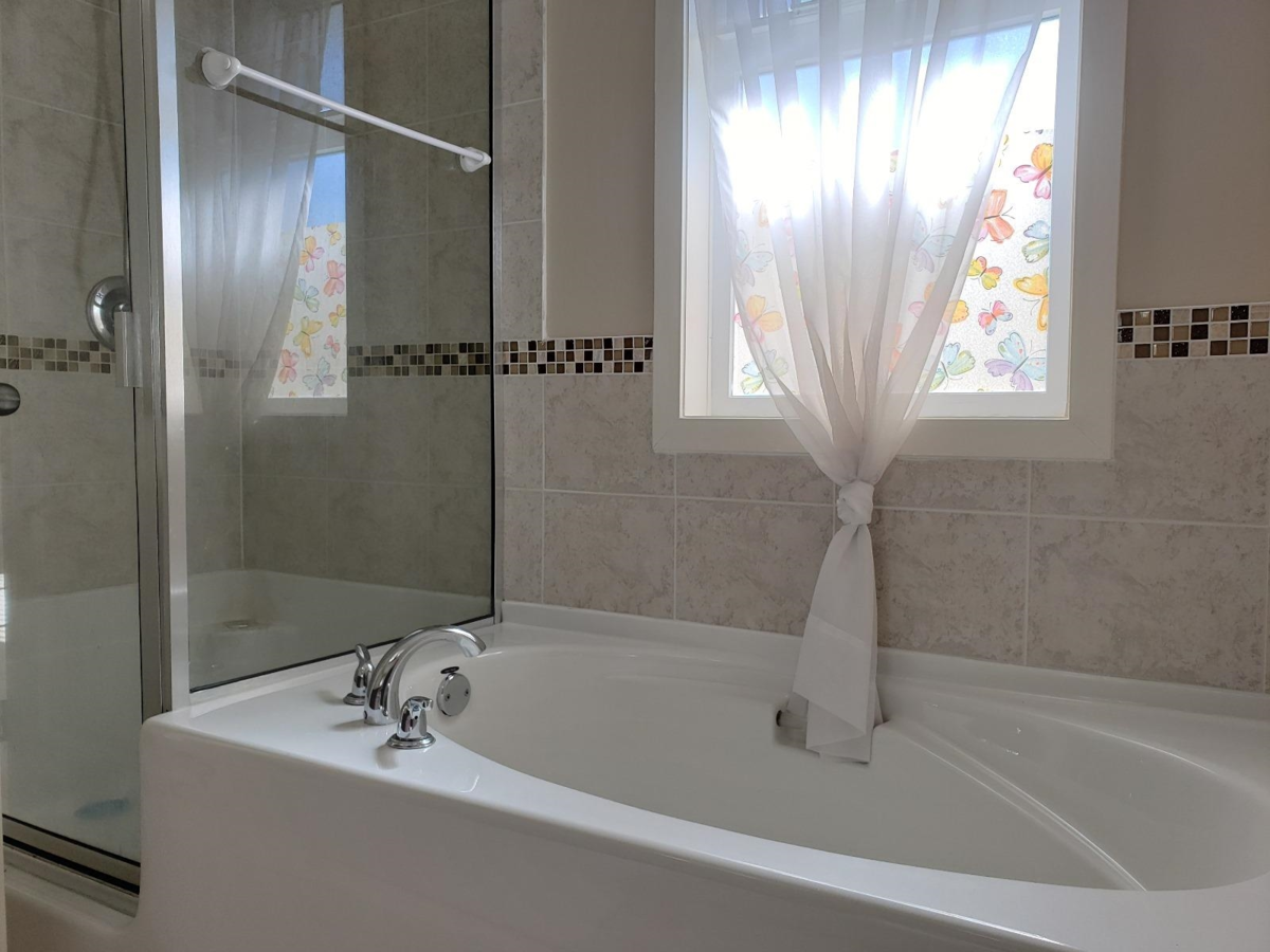 Pantry Photo of 14 5580 Moncton Street, Richmond, BC