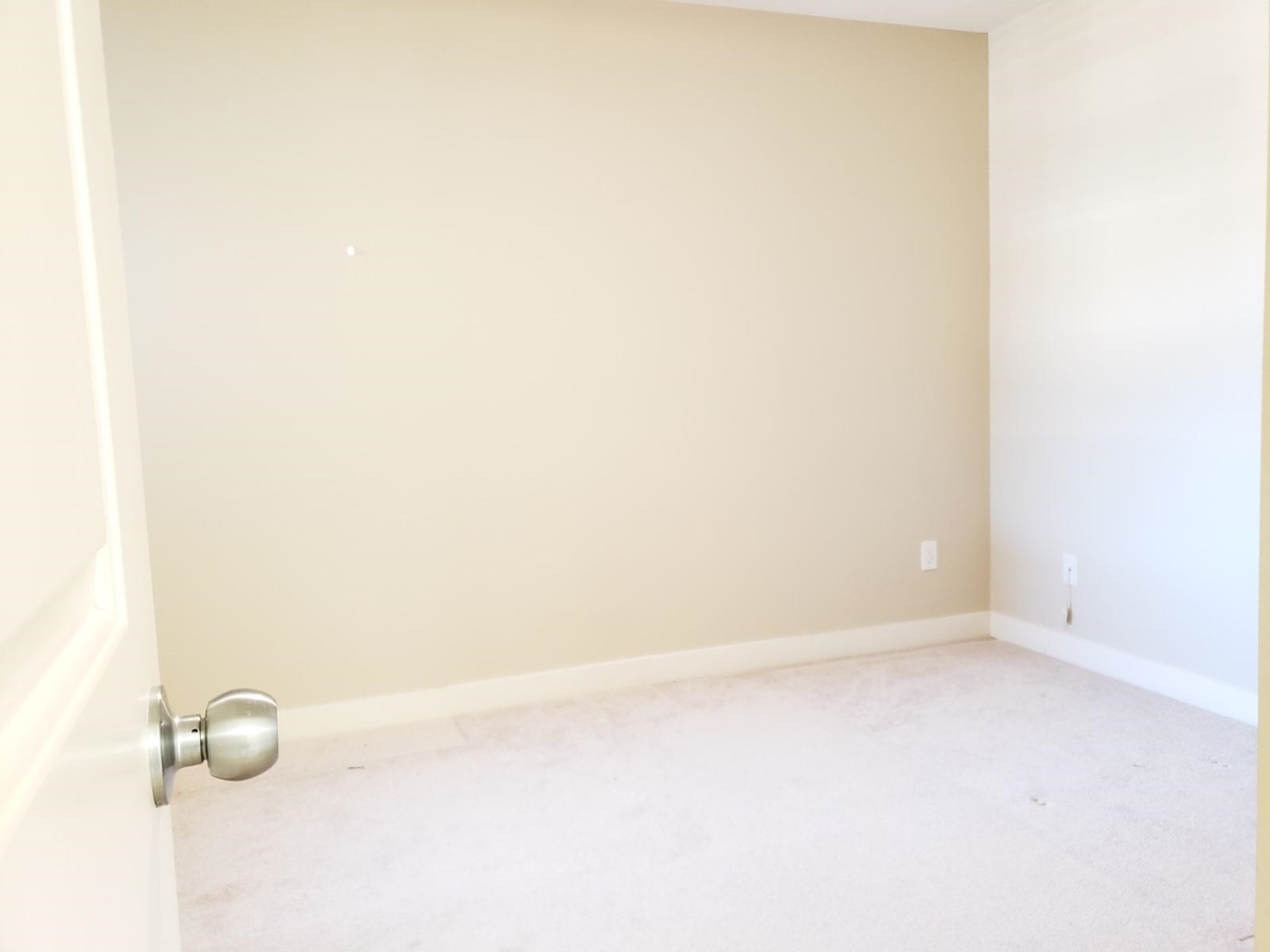 Primary Bedroom Photo of 14 5580 Moncton Street, Richmond, BC