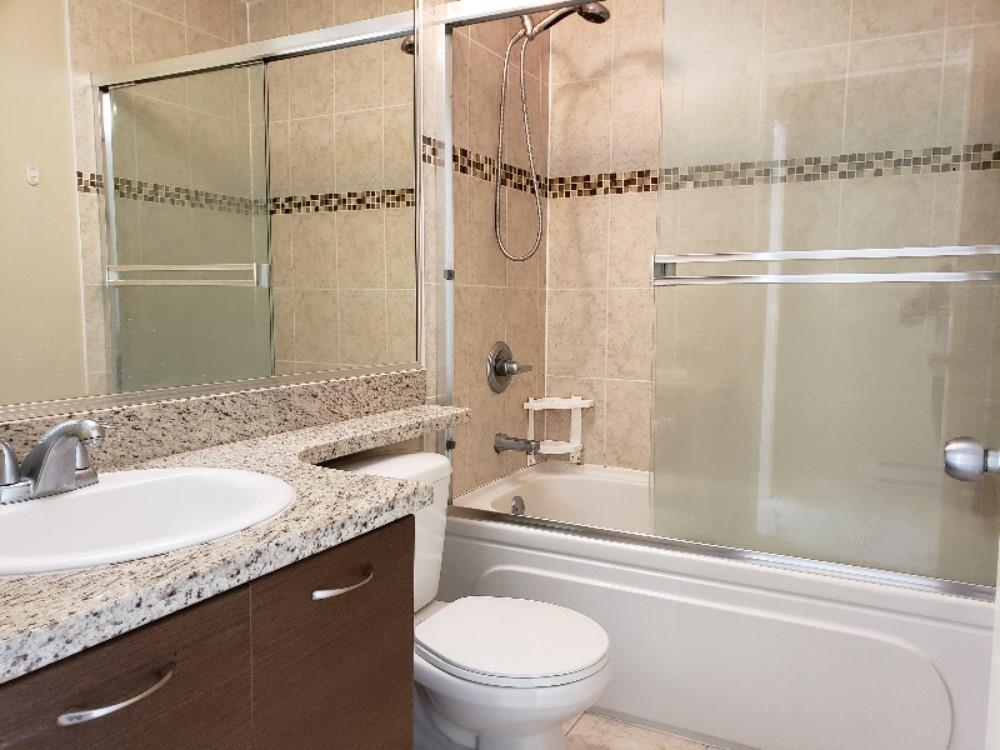 Walk-In Closet Photo of 14 5580 Moncton Street, Richmond, BC