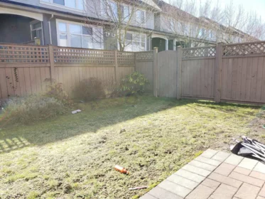 Office / Den Photo of 14 5580 Moncton Street, Richmond, BC