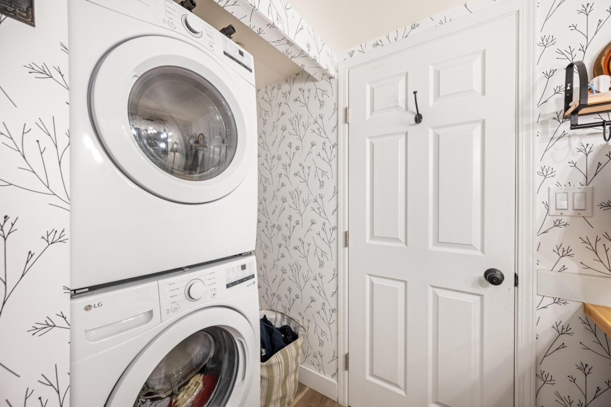 Outdoor Patio Photo of 306 6390 196 Street, Langley, BC