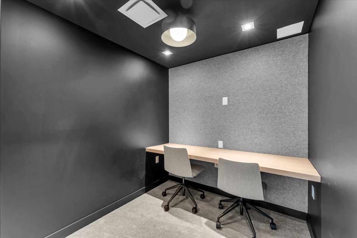 Community Amenities Photo (Clubhouse) of 1001 6300 Minoru Boulevard, Richmond, BC