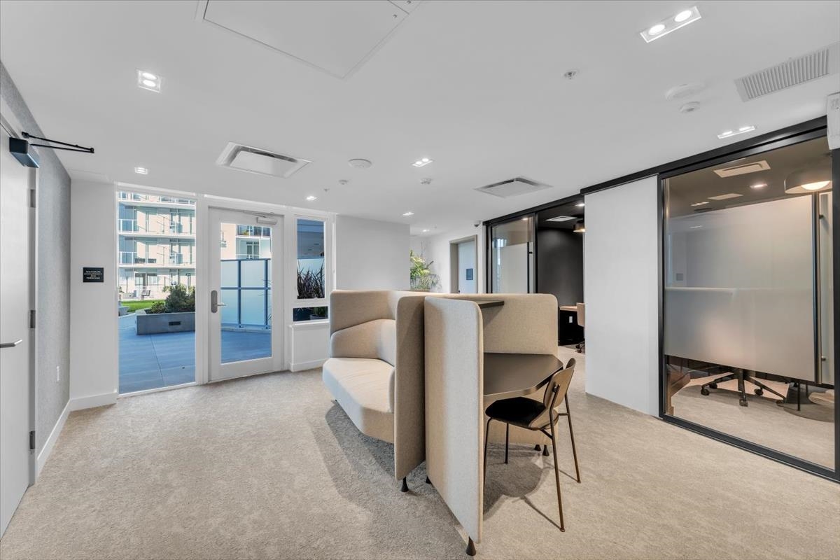 Street View Photo of 1001 6300 Minoru Boulevard, Richmond, BC