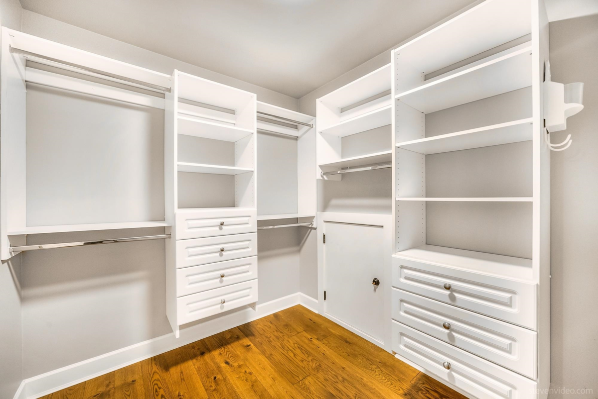 Bedroom 3 Photo of 3668 159a Street, Surrey, BC