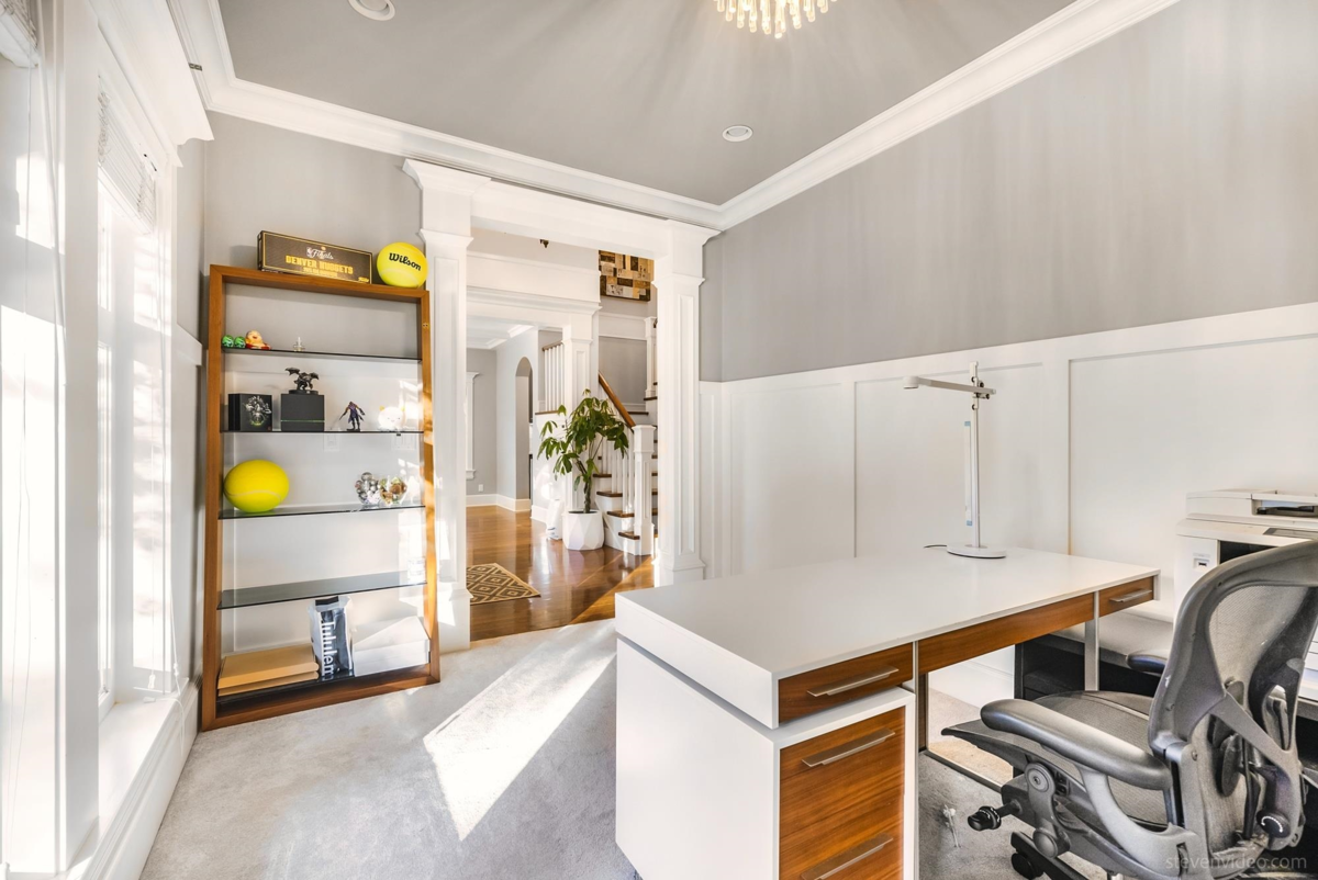 Primary Bedroom Photo of 3668 159a Street, Surrey, BC