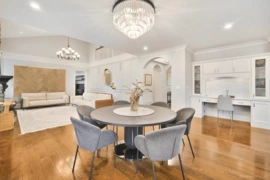 3668 159a Street, Surrey, BC