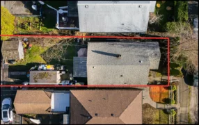 3617 Adanac Street, Vancouver, BC