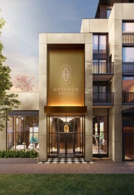 601 2105 W 46 Avenue, Vancouver, BC