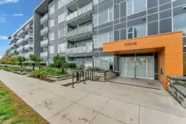 516 10838 Whalley Boulevard, Surrey, BC