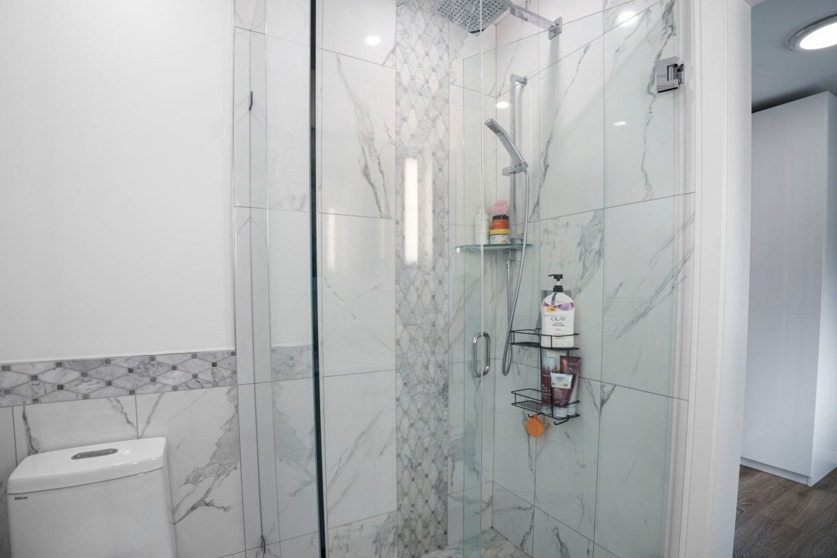 Loft / Bonus Room Photo of 2268 Nacht Avenue, Port Coquitlam, BC