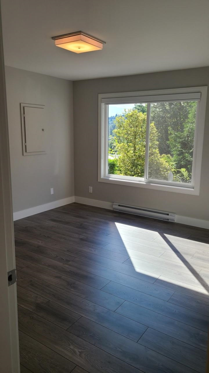 Neighborhood Park Photo Near 2268 Nacht Avenue, Port Coquitlam, BC