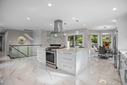 2268 Nacht Avenue, Port Coquitlam, BC