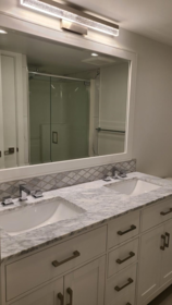 Hot Tub / Spa Photo of 2268 Nacht Avenue, Port Coquitlam, BC