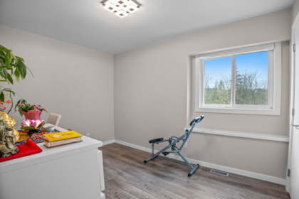 Laundry Room Photo of 2268 Nacht Avenue, Port Coquitlam, BC