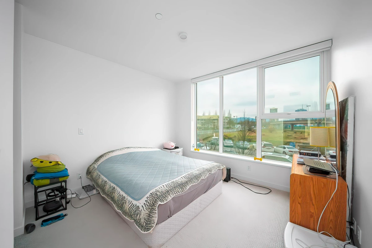 Office / Den Photo of TH17 13428 105 Ave, Surrey, BC