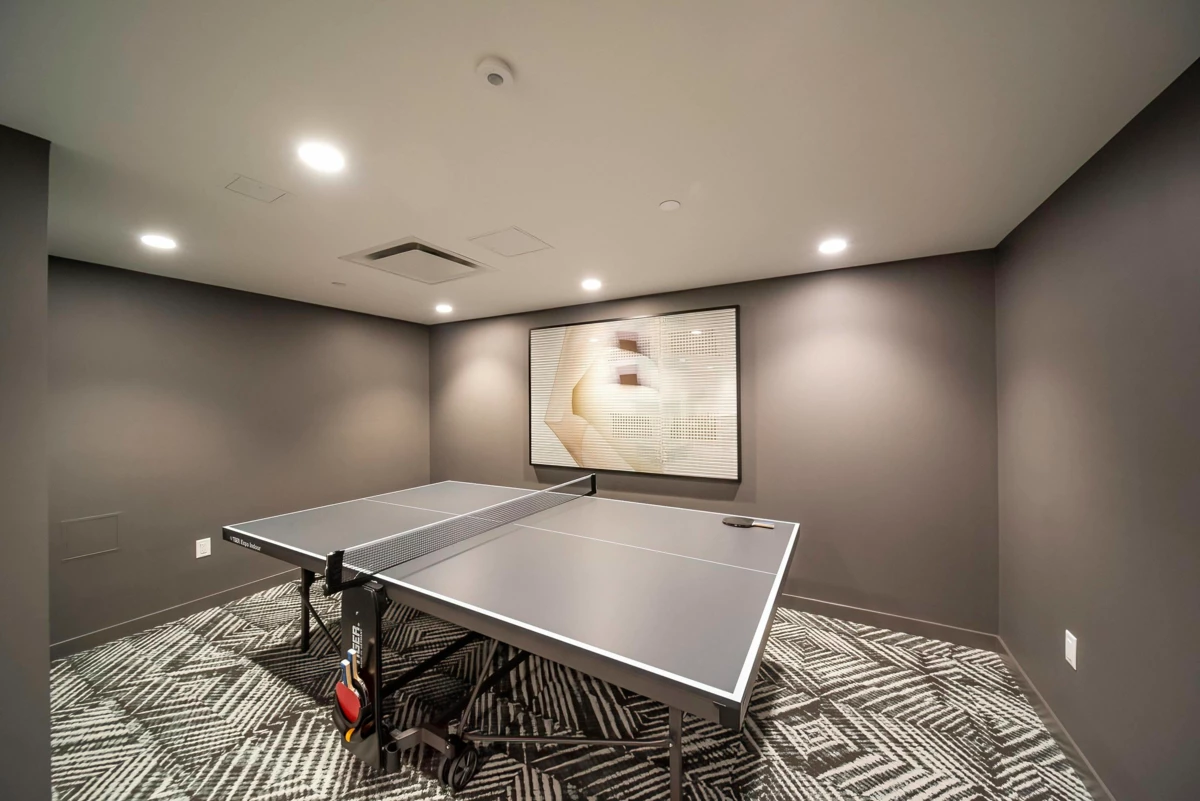 Playground / Recreational Area Near TH17 13428 105 Ave, Surrey, BC