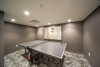 Playground / Recreational Area Near TH17 13428 105 Ave, Surrey, BC
