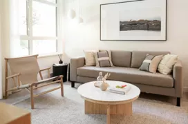 203 968 Lytton Street, North Vancouver, BC