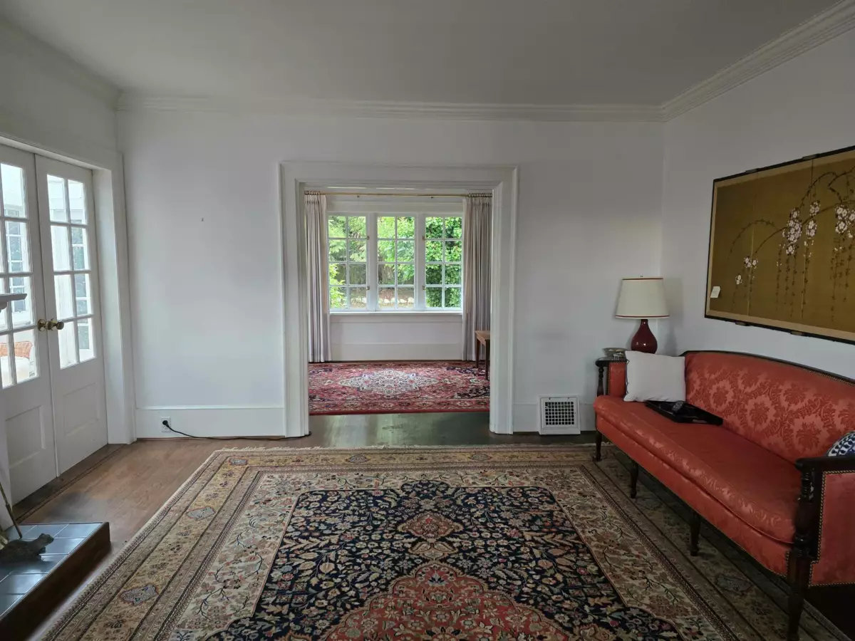 Family Room Photo of 3491 W 37th Avenue, Vancouver, BC