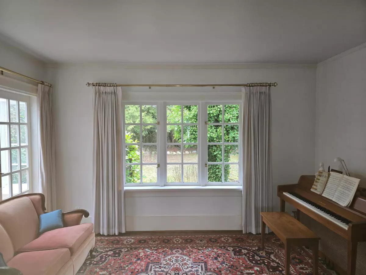 Kitchen Photo of 3491 W 37th Avenue, Vancouver, BC