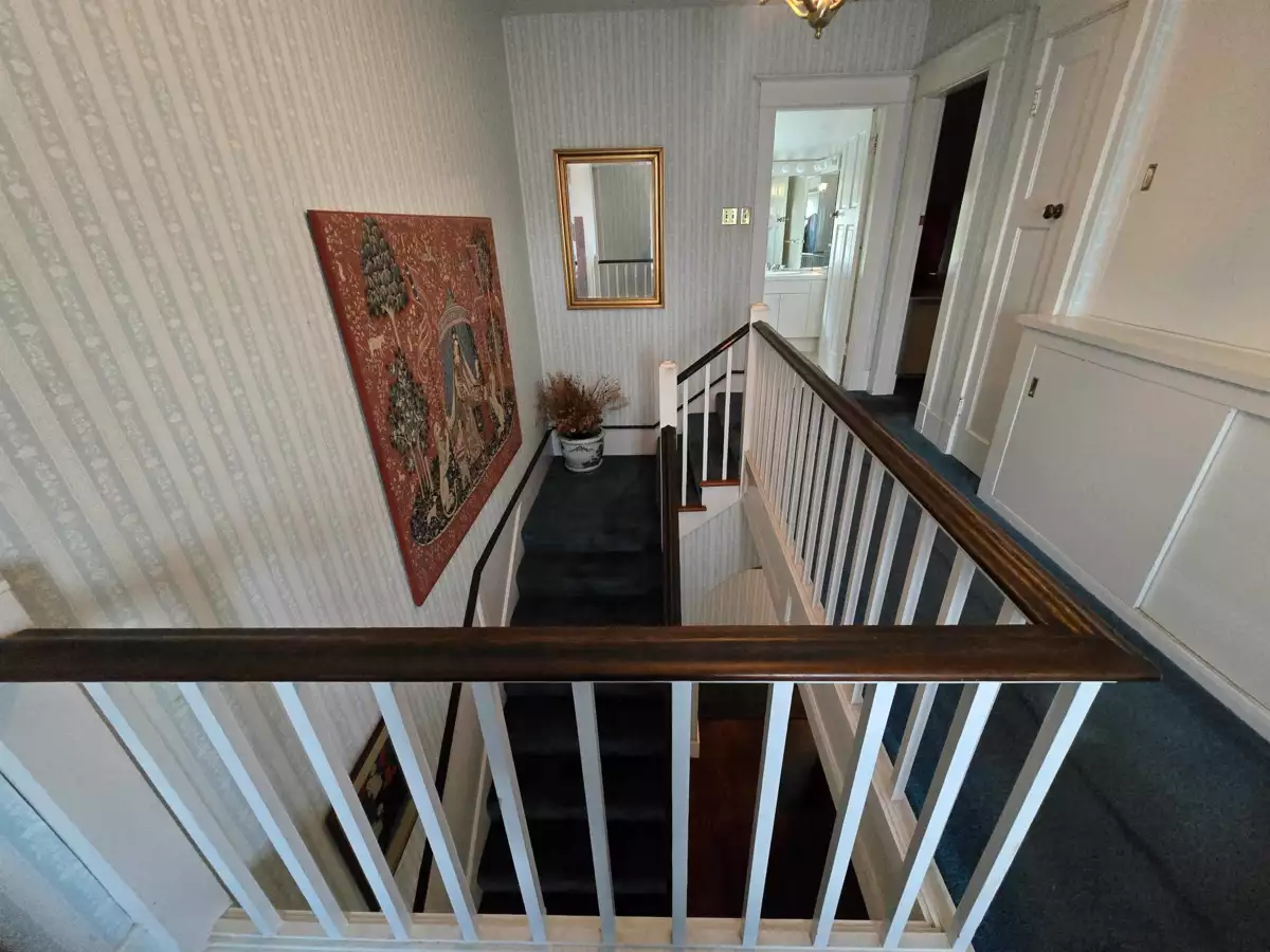 Primary Bathroom Photo of 3491 W 37th Avenue, Vancouver, BC