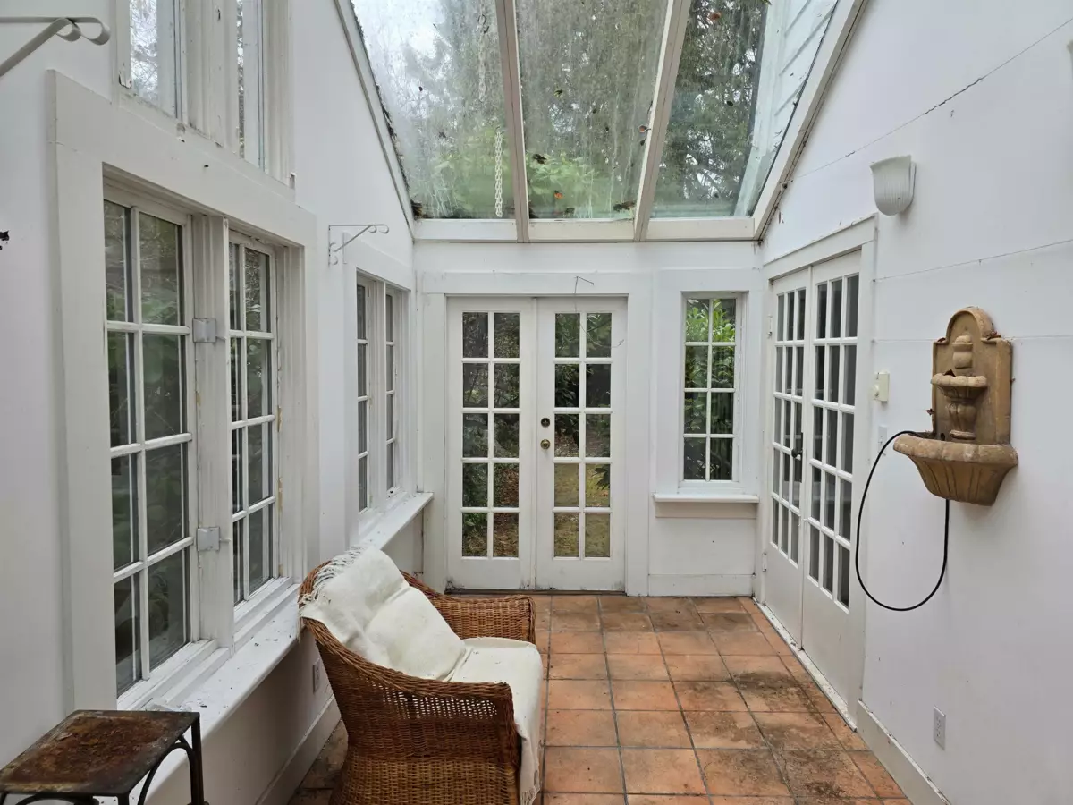 Primary Bedroom Photo of 3491 W 37th Avenue, Vancouver, BC