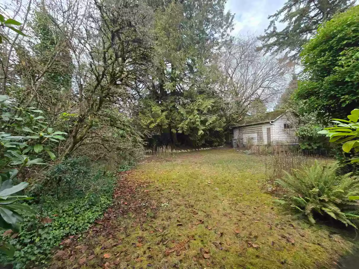 Staircase Photo of 3491 W 37th Avenue, Vancouver, BC