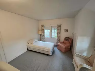Bedroom 3 Photo of 3491 W 37th Avenue, Vancouver, BC