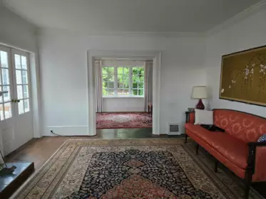 3491 W 37th Avenue, Vancouver, BC