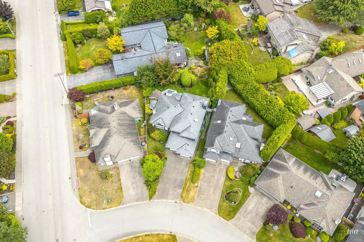 Community Amenities Photo (Clubhouse) of 12411 Ocean Breeze Place, Surrey, BC