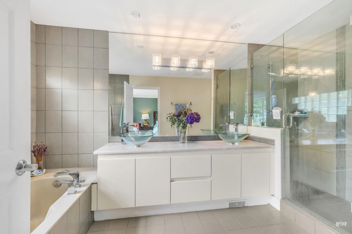 Hallway Photo of 12411 Ocean Breeze Place, Surrey, BC