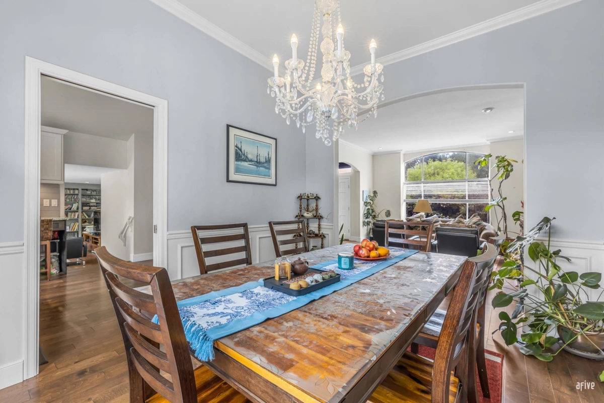 Office / Den Photo of 12411 Ocean Breeze Place, Surrey, BC