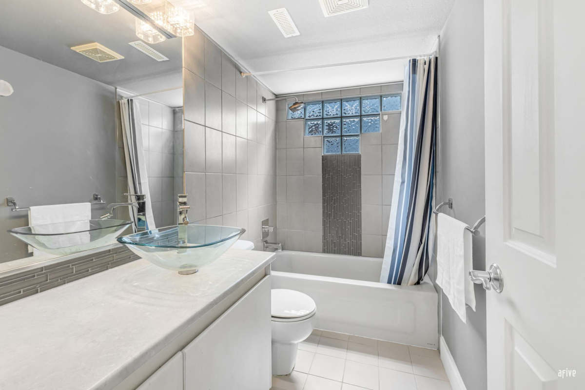 Outdoor Deck Photo of 12411 Ocean Breeze Place, Surrey, BC