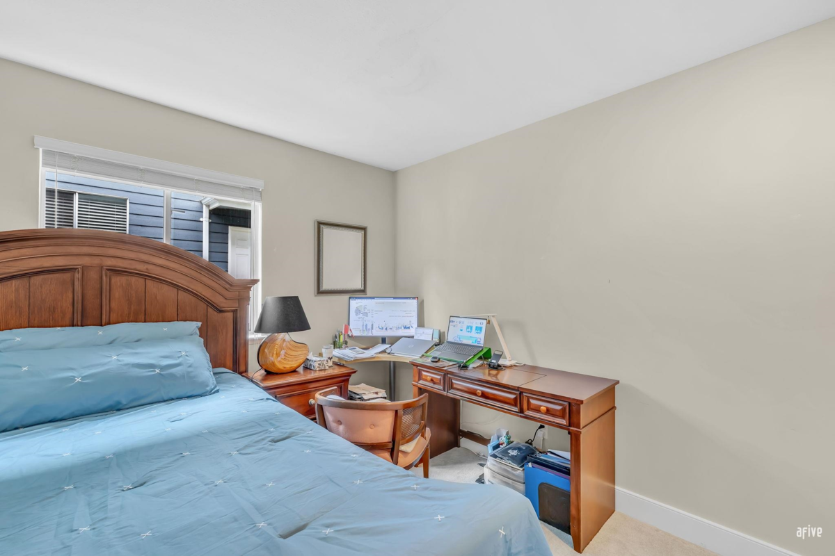 Outdoor Patio Photo of 12411 Ocean Breeze Place, Surrey, BC