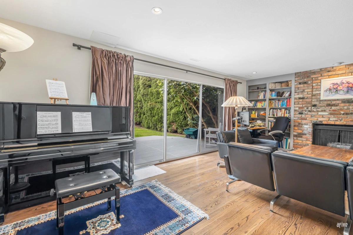 Pantry Photo of 12411 Ocean Breeze Place, Surrey, BC